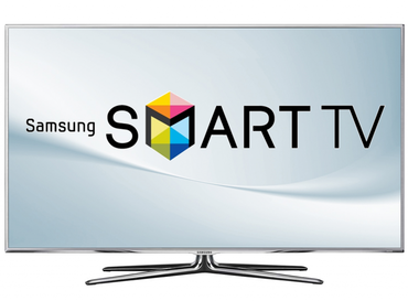 Телевизоры smart tv